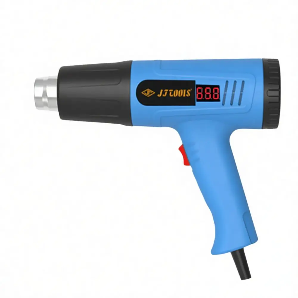 Heating Element Replacement For 1600W 2000W Hot Plastic Welder Ceramic Mica Core Repair Parts Thermal Welding Tool