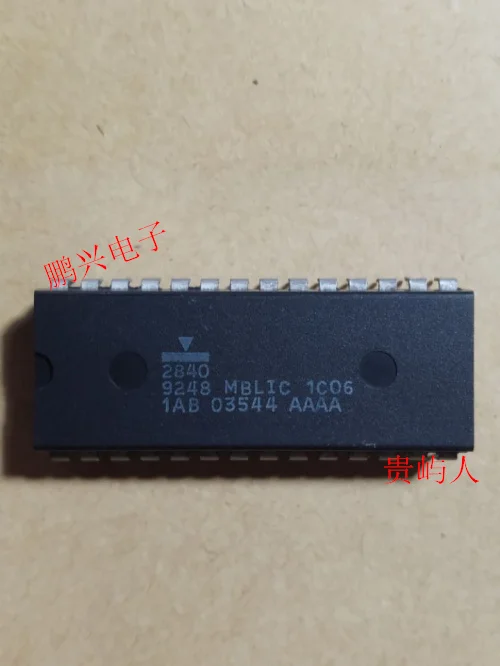 

MBLIC1C06 DPTC1D44 DSP2G07 DPTC1E05 DSP2F25 MBLIC-1C07 10PCS