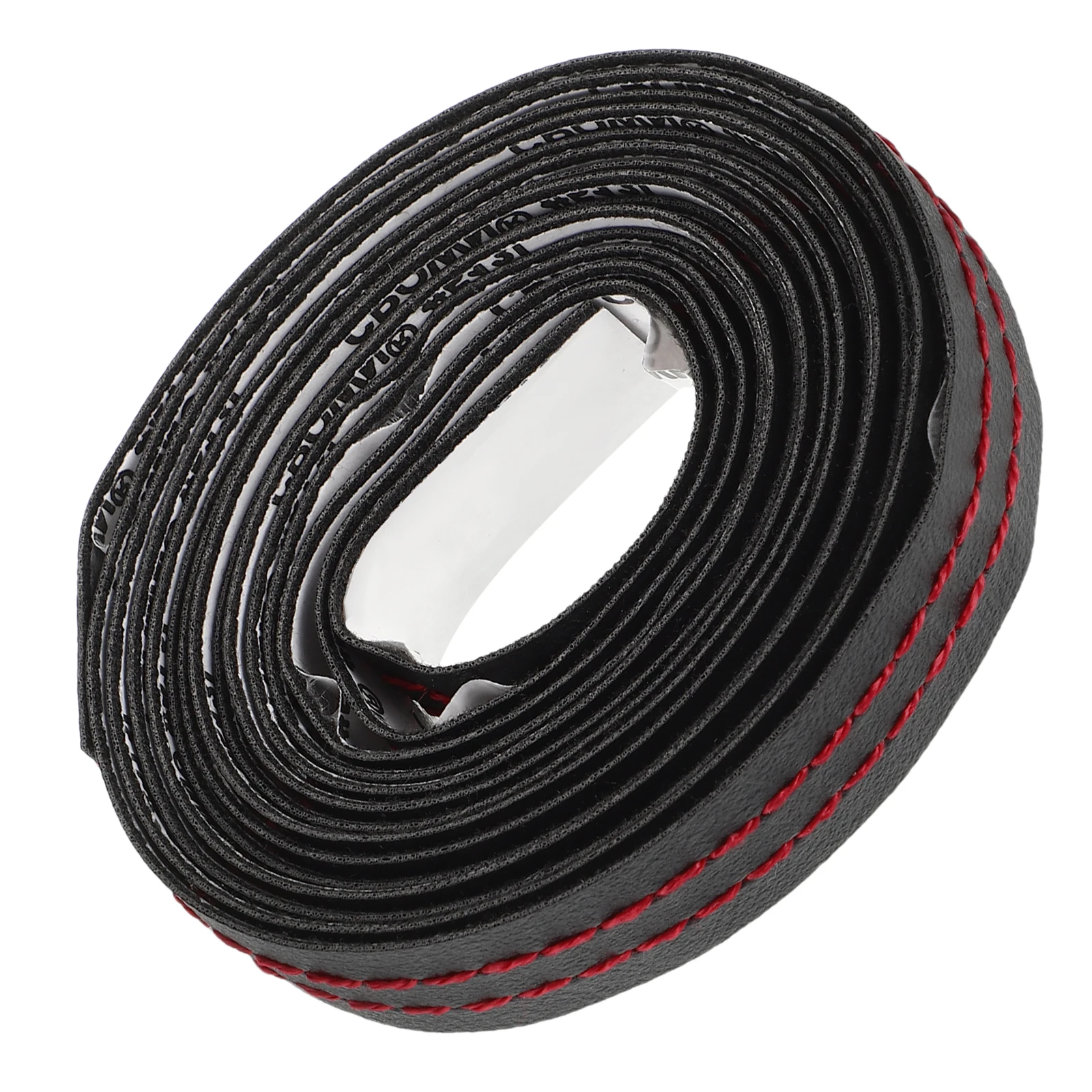 

Universal Car Interior Decorative Trim Strips PU Dashboard Flexible Automotive Body Trim for Vehicle Interior