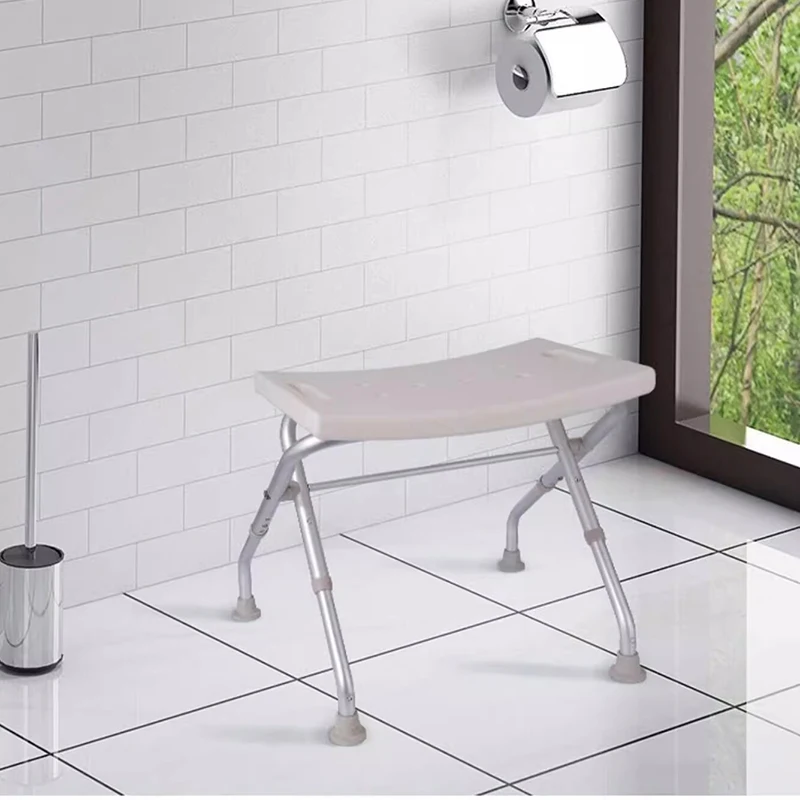 Shower Floor Bathroom Chairs Design Footrest Ergonomic Invalid Bathroom Chairs Toilet Small Articulos Para El Hogar Furniture