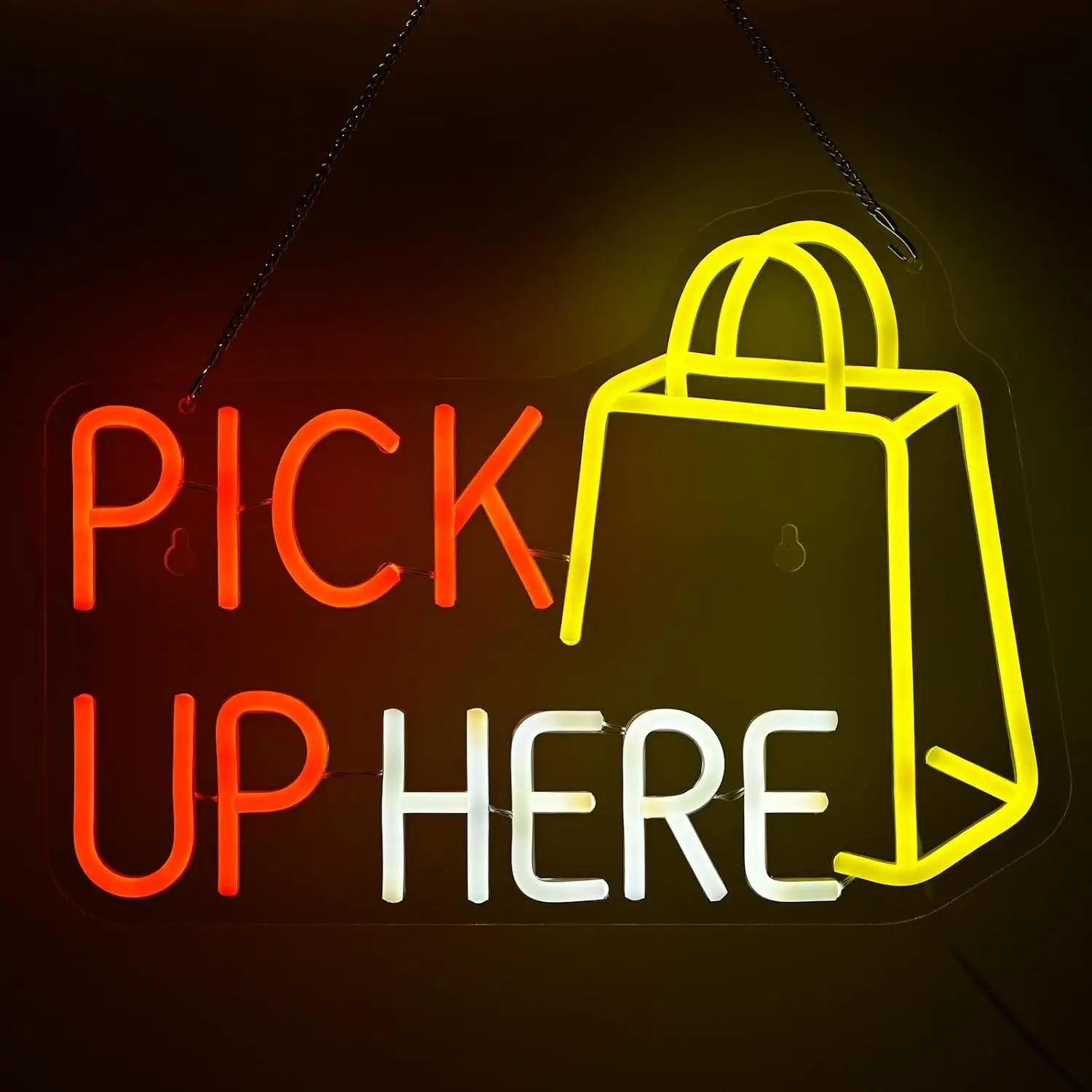 insegna-al-neon-led-dimmerabile-personalizzabile-per-ristoranti-caffe-negozi-boutique-asporto-vetrine-e-decorazioni-murali-ordina-qui-ritira-qui