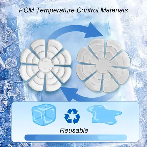 لوازم إعادة التأهيل