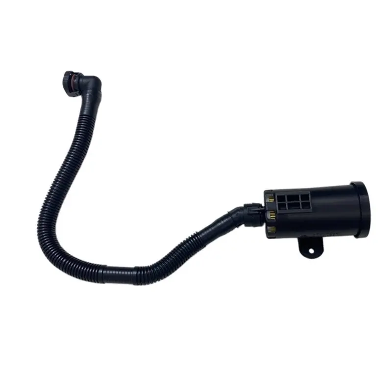 A85E-16137466189 Leak Detect Pump Filter For BMW G20 G21 G28 320I 325I 330I M340i B46 B48