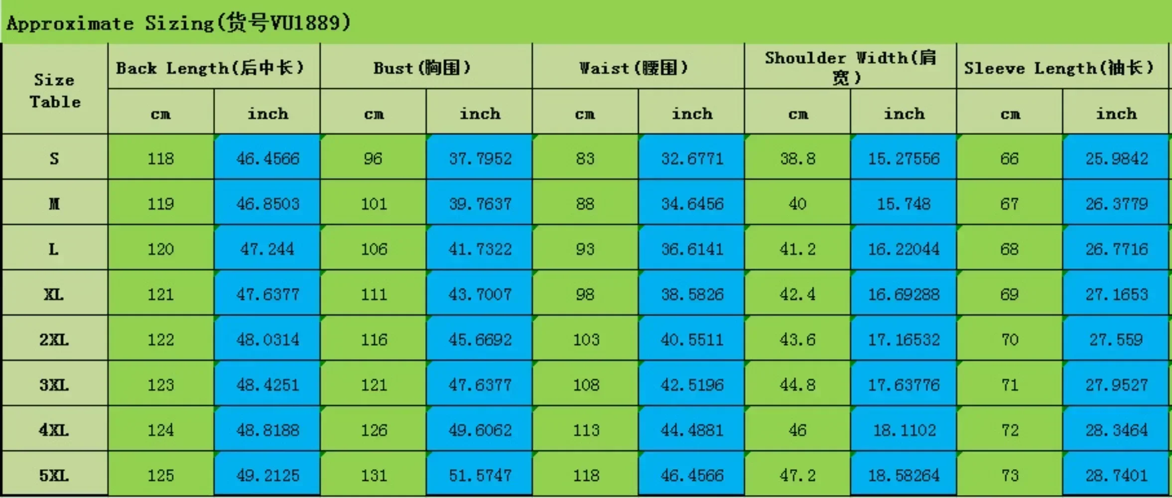 Túnica retro victoriana para mujer, color unie, disfraz de fiesta de carnaval, cuello redondo, manga larga, taille