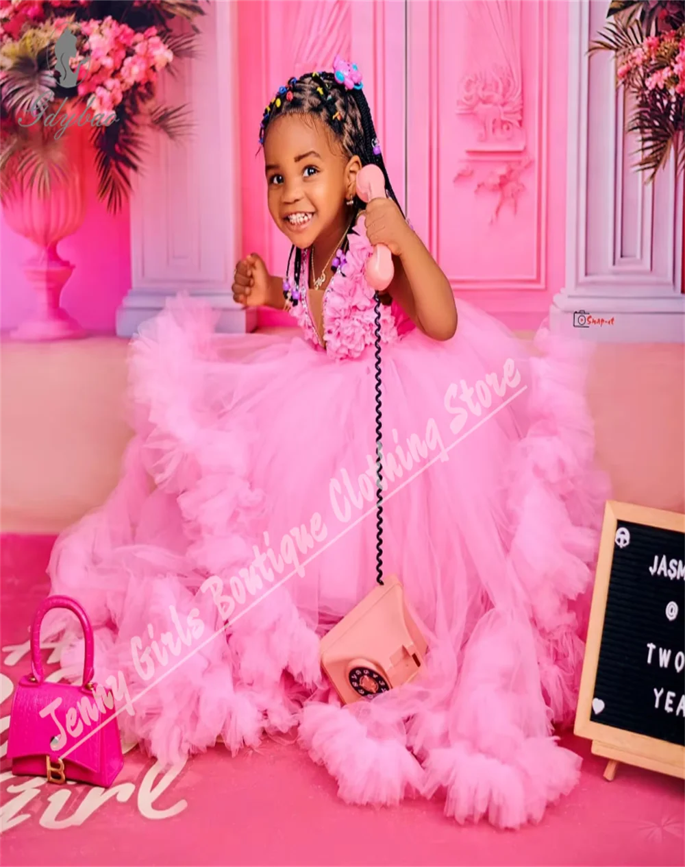 vestidos-de-nina-de-flores-con-cuentas-rosadas-de-lujo-vestidos-de-cumpleanos-para-ninas-vestidos-para-bodas-sesiones-de-fotos-para-bebes