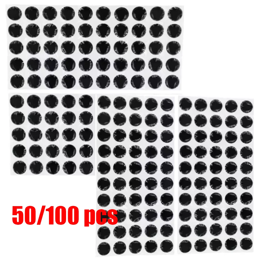 

14MM Car Remote Key Crystal Logo Sticker E-poxy for XHO-RSE VV-DI Remote Control for F-ord Hon-da K-ia Peu-geot