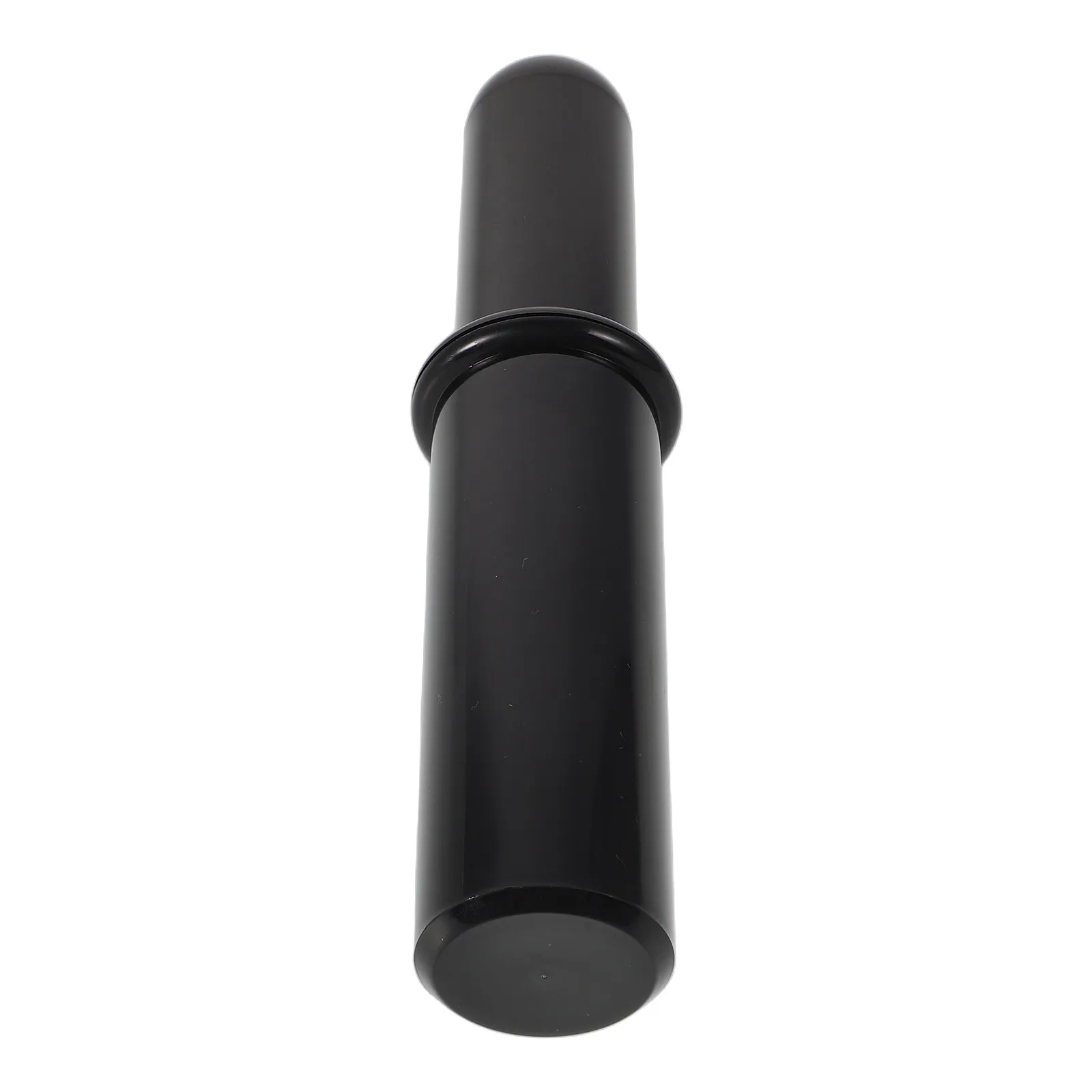 Universal Meat Grinder Pusher Stomper Replacement Tool Meat Grinder Attachment Food Grinding Accessory for Kitchen