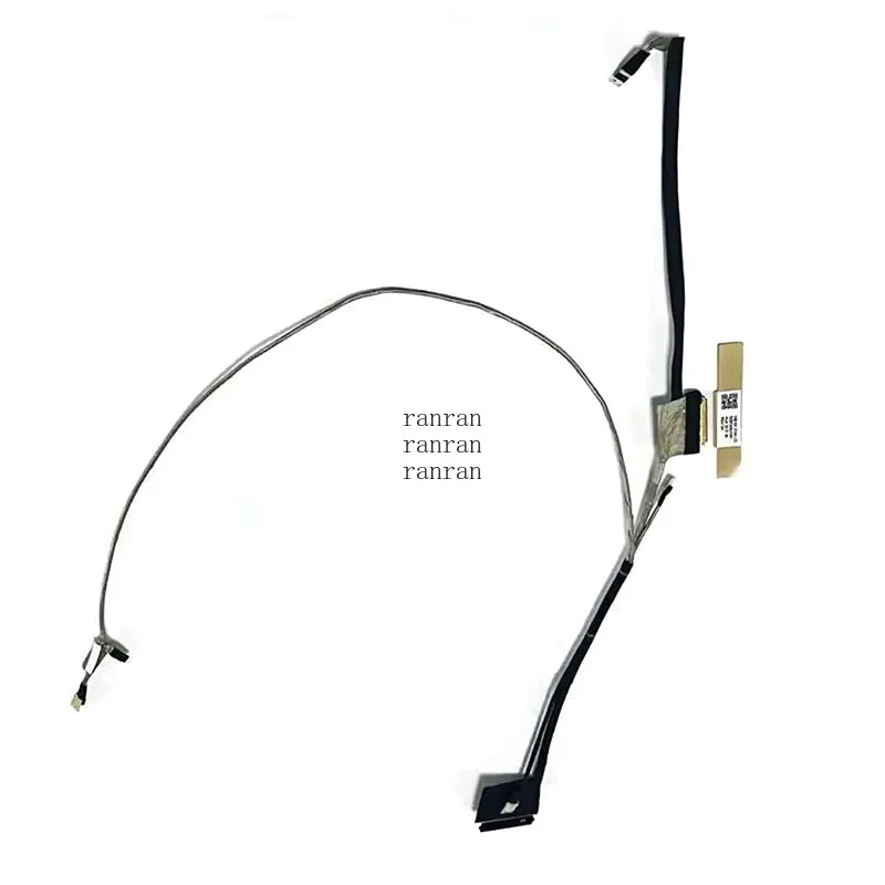 

laptop LCD LED Display Ribbon Camera Flex cable For Acer Chromebook Spin 511 R753T R753T-C1PT R753T-C2MG