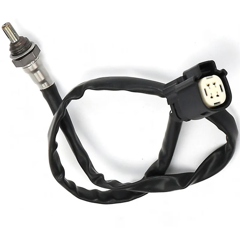 32700026 932-14067 32700006 High quality Motorcycle Oxygen Sensor O2 Sensor for Harley Davidson Sportster 1200 Forty-Eight 883