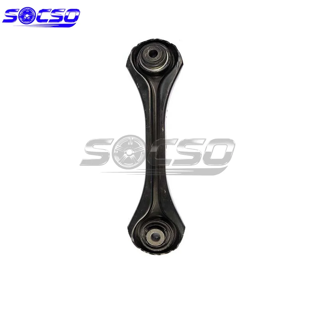 

Rear Control Arm for bmw 328i 128i Suspension Parts Auto Spare Parts Tie Rod 33326763473 33326777980