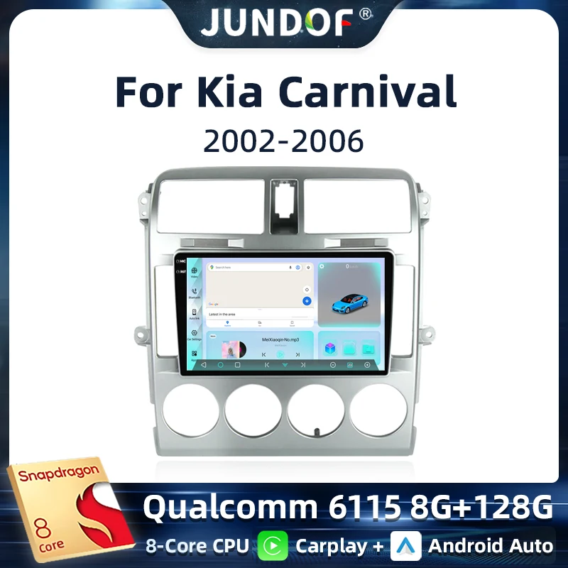 Android 13 Qualcomm… - image