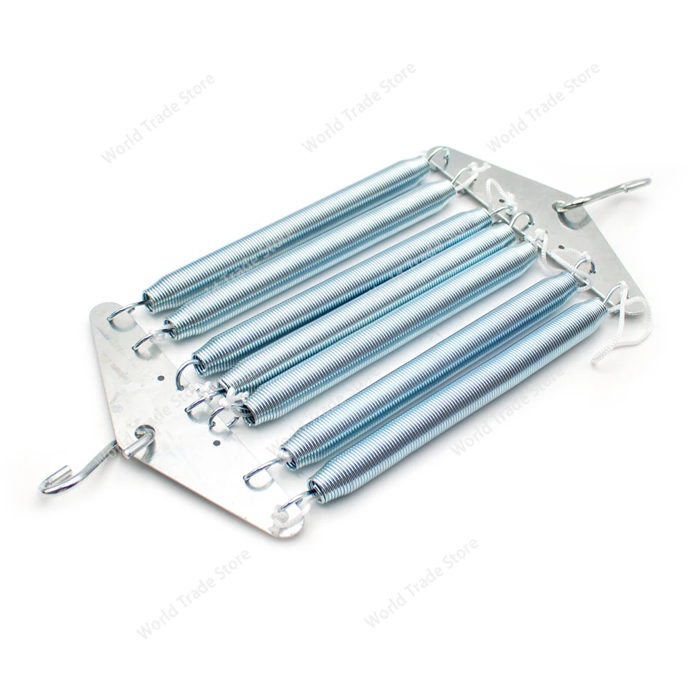 الكهربائية الطفل السرير سوينغ تحكم الطفل مهد سائق قابل للتعديل 10 مستويات حجم سرعة الموقت 12 واط مجموعة اثاث الاطفال