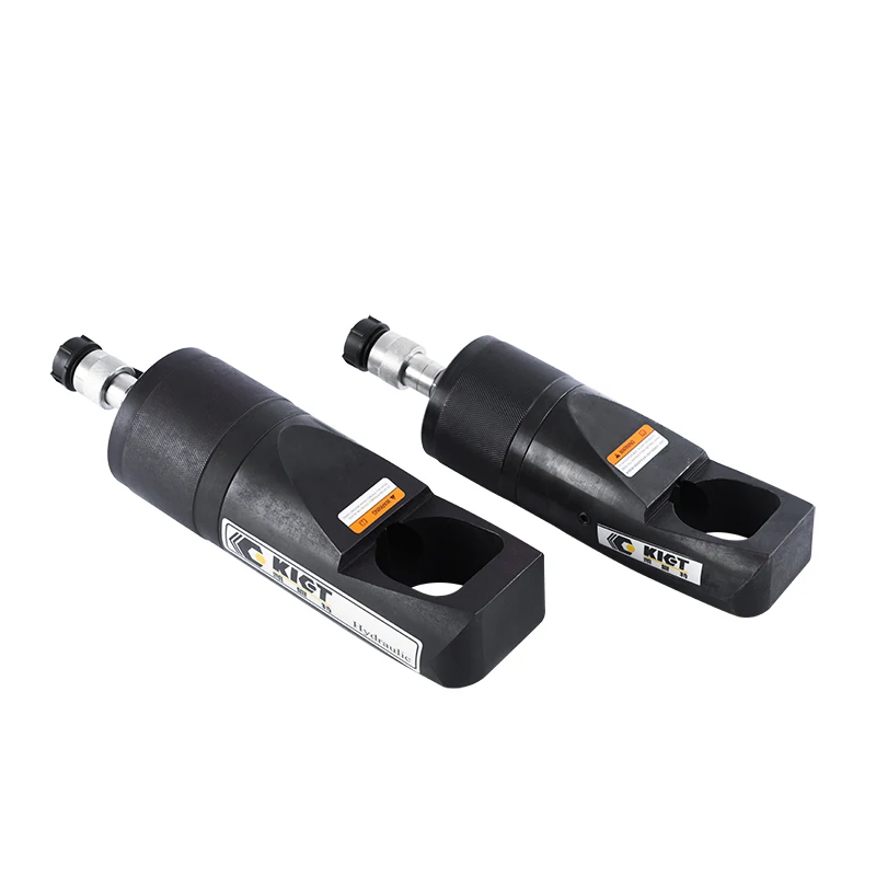 Comodo strumento per dividere dadi idraulici di alta qualità