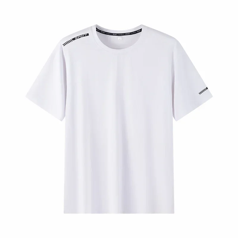 T-shirts Dames Grote maten 6XL 7XL 110-175kg Oversize werk-T-shirts Shirt Grote maten Dameskleding amentos dhudia이킹ienia Diego Diego Diego Diego Diego Diego Taille