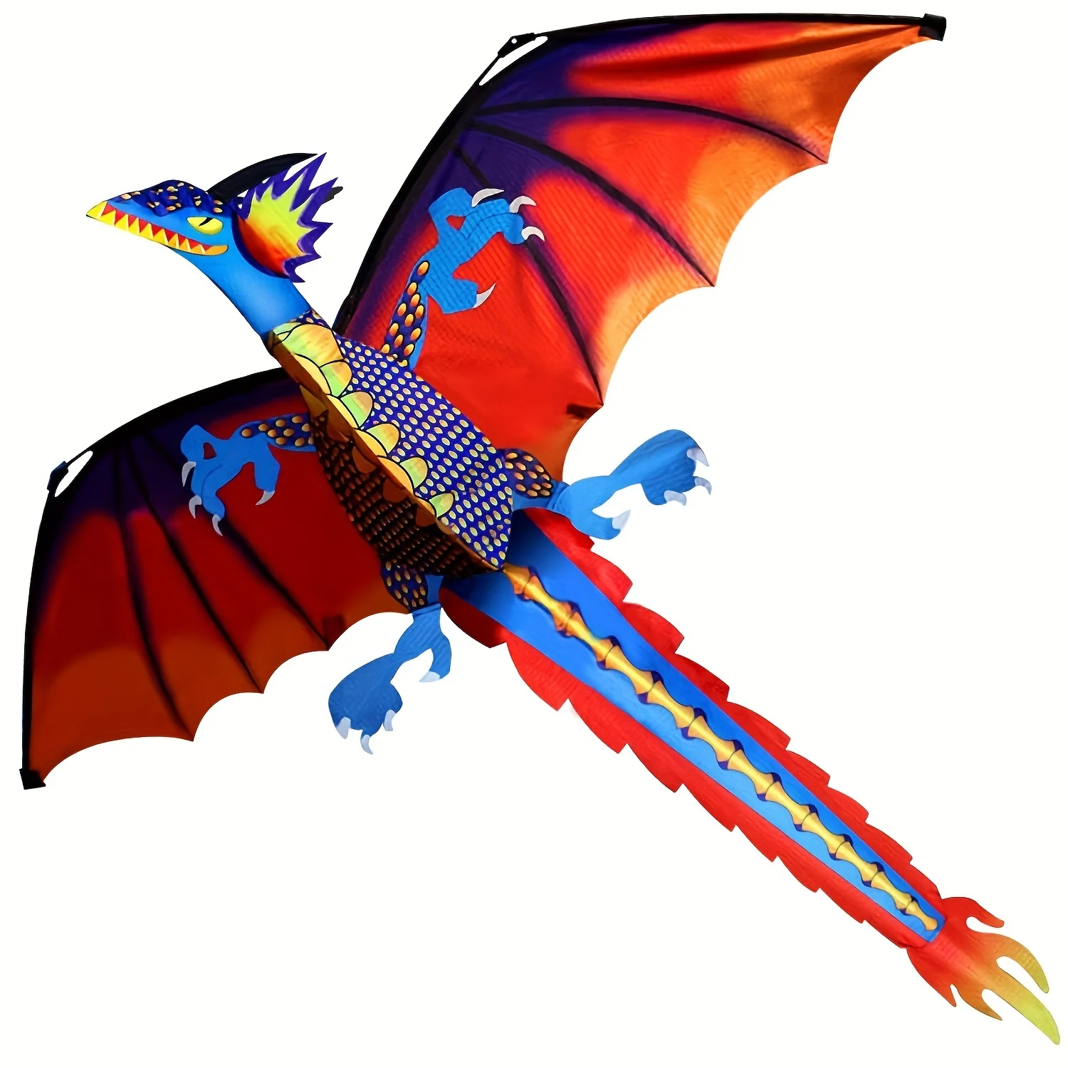 aquiloni-3d-a-forma-di-dinosauro-aquiloni-pterosauro-aquiloni-3d-a-forma-di-animale-aquiloni-festivi