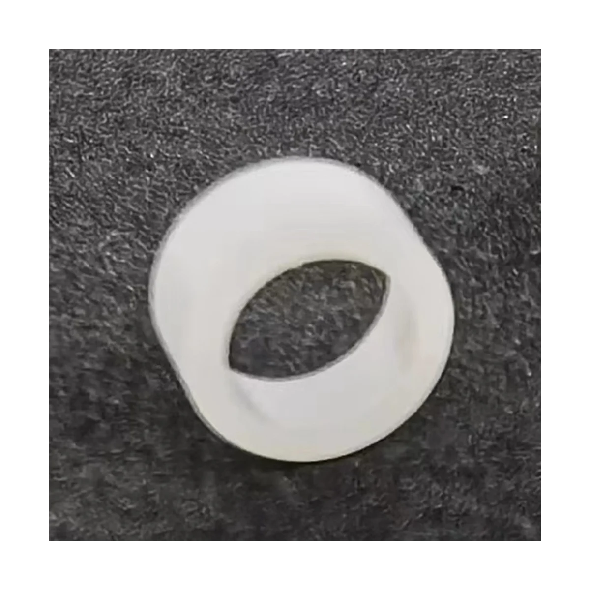 モーターホイール 3 個新しい 1 セット 28-70 17-35 80-200 レンズモーターホイール白ワッシャー