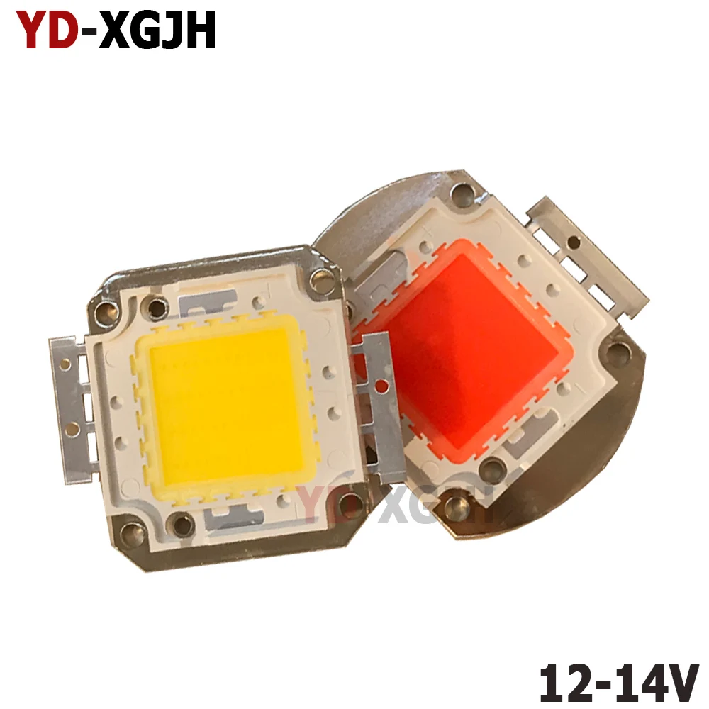12-14V 20-50W Led C… - image
