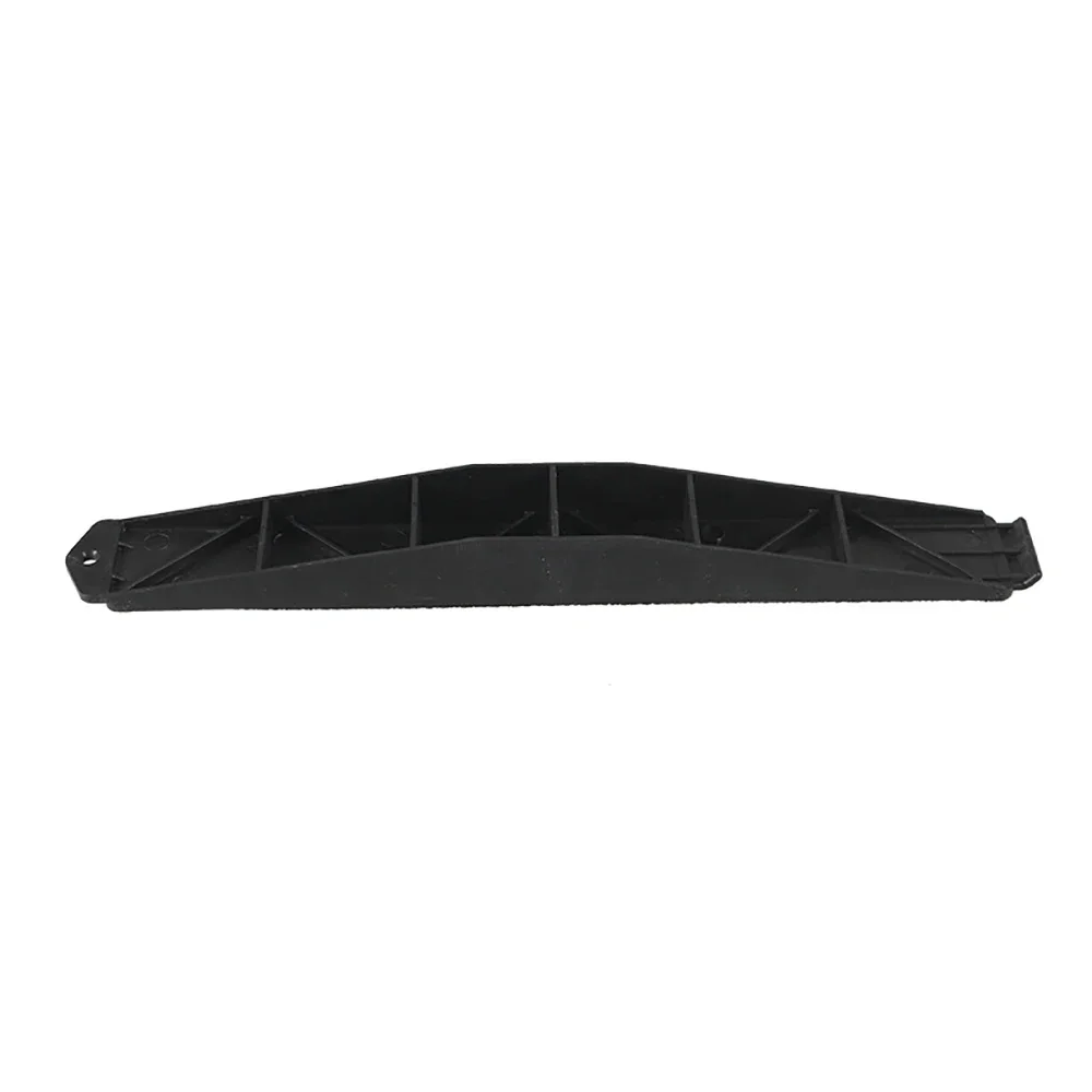 Filtro de aire de cabina RESO para 07-14 Cadillac Escalade Chevy Silverado Suburban GMC Sierra 22759208