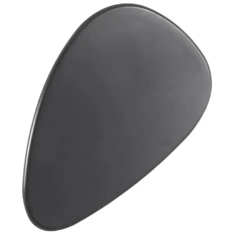 

A21E-3W8955101A Крышка фары Прокладка крышки шайбы Декоративная крышка для Bentley Запасные части Запчасти