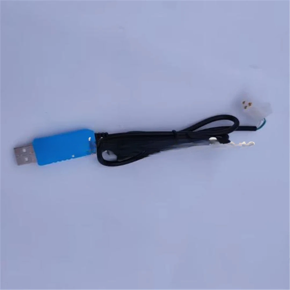 

Программируемый USB-кабель для контроллера Votol EM-30/50/70/100/150/200