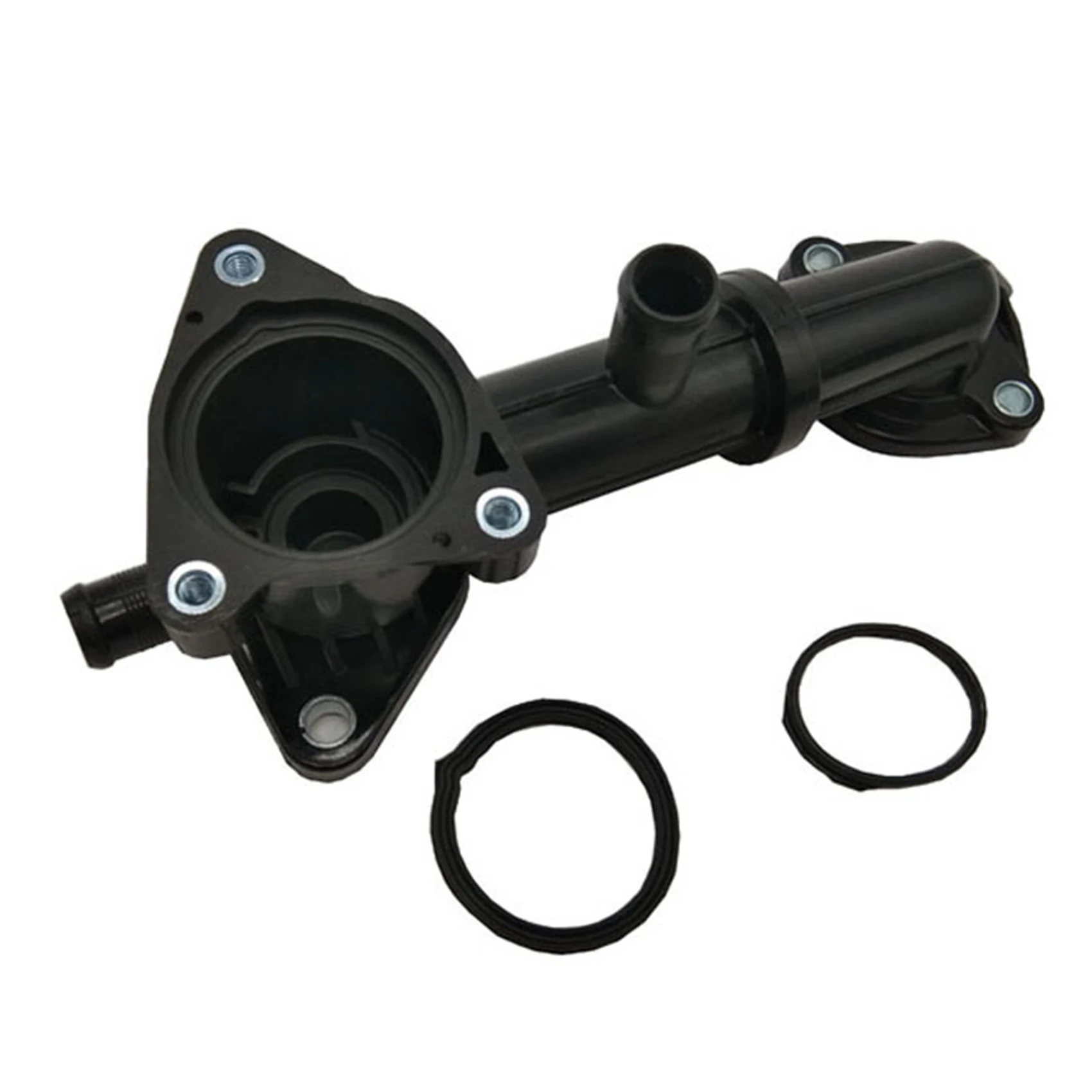 

Автомобильная фотобатарея для Hyundai 25600-02Xxx 25622-05000 25622-02502
