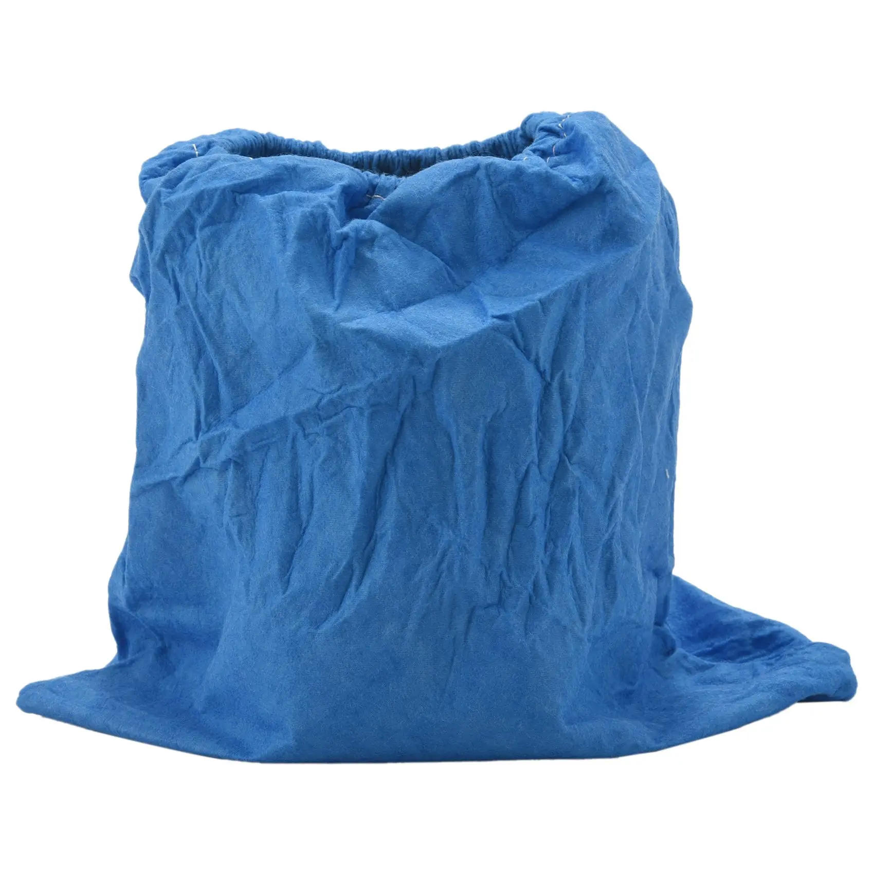 Bolsas de Filtro Textiles EAS, Filtro de Espuma Húmeda y Seca, Filtro HEPA para Aspiradora Karcher MV1 WD1 WD2 WD3, Repuestos para Aspiradora