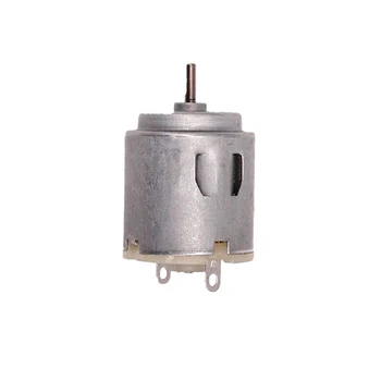 8-product-image