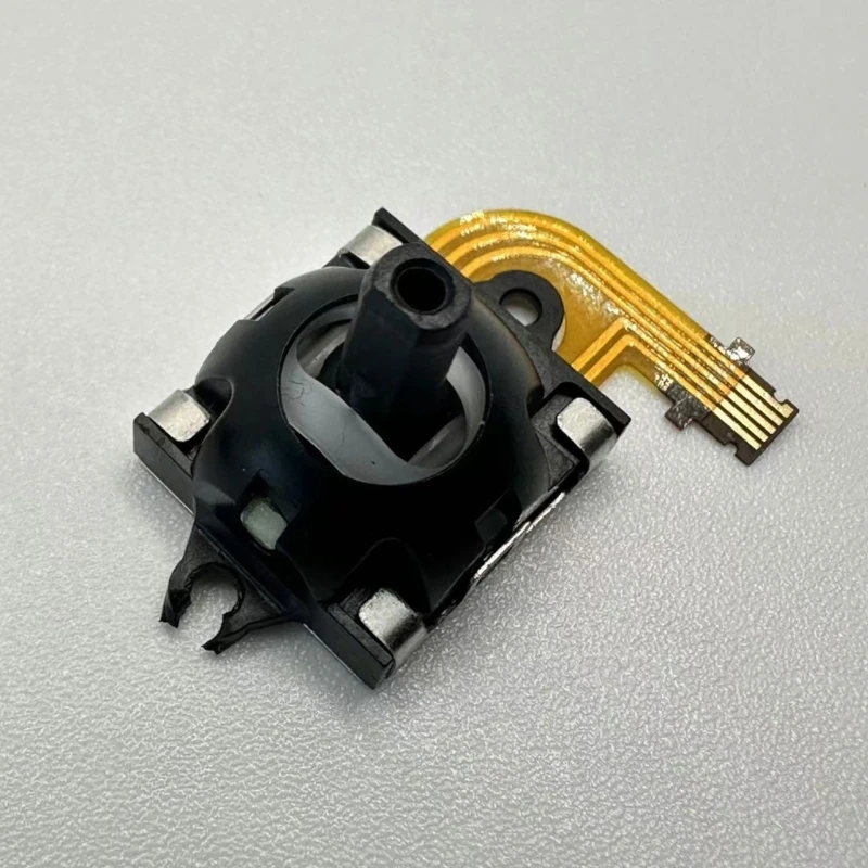 Phụ tùng thay thế Cần điều khiển Ốc vít Bộ dụng cụ Bộ công cụ cho Bộ điều khiển PS VR2 Phụ kiện sửa chữa H7JF