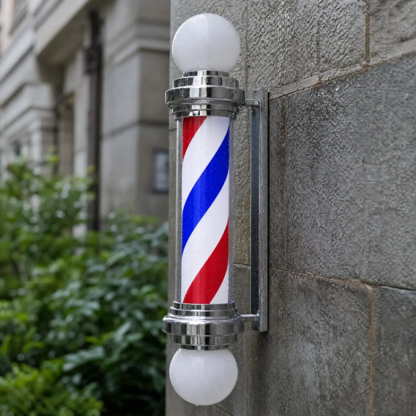 vintage-style-barber-pole-light-for-barbershop-wall-mounted-salon-sign-lamp-stainless-steel-support-rod
