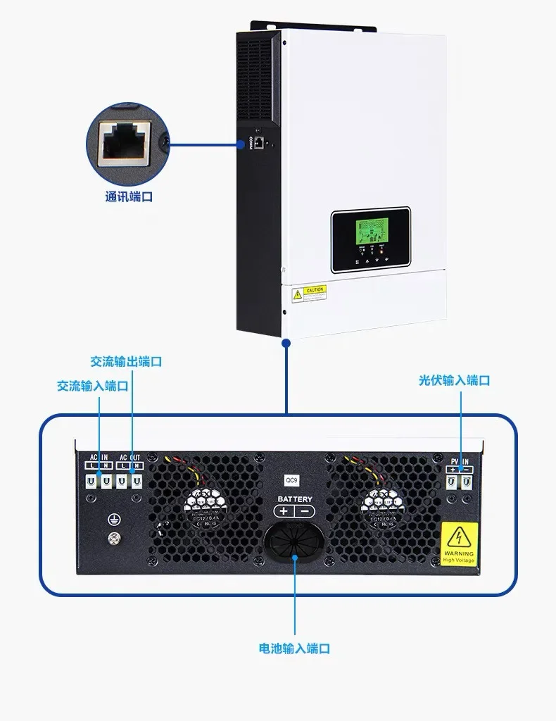 nouveau-2026-–-onduleur-solaire-integre-3kw-avec-controle-inverse-et-controleur-80a-12v-24v