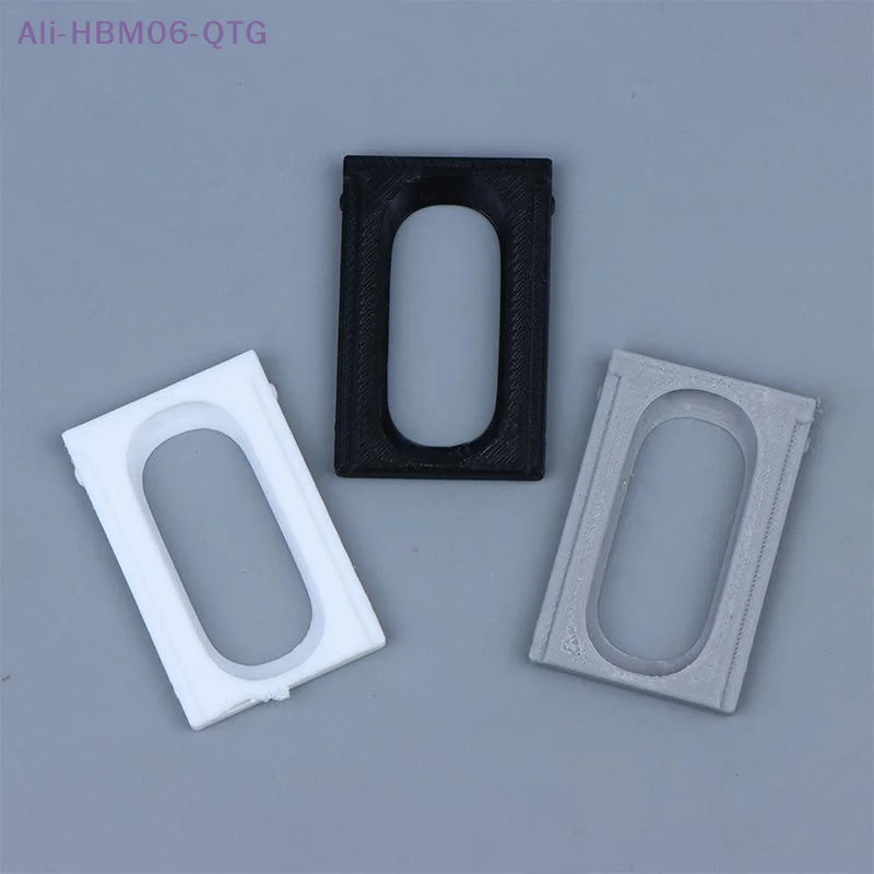 [New] For Fitbit Air Whoop 5.0 Combo Accessories Creative Smartwatches And Smart Bands Modification Parts