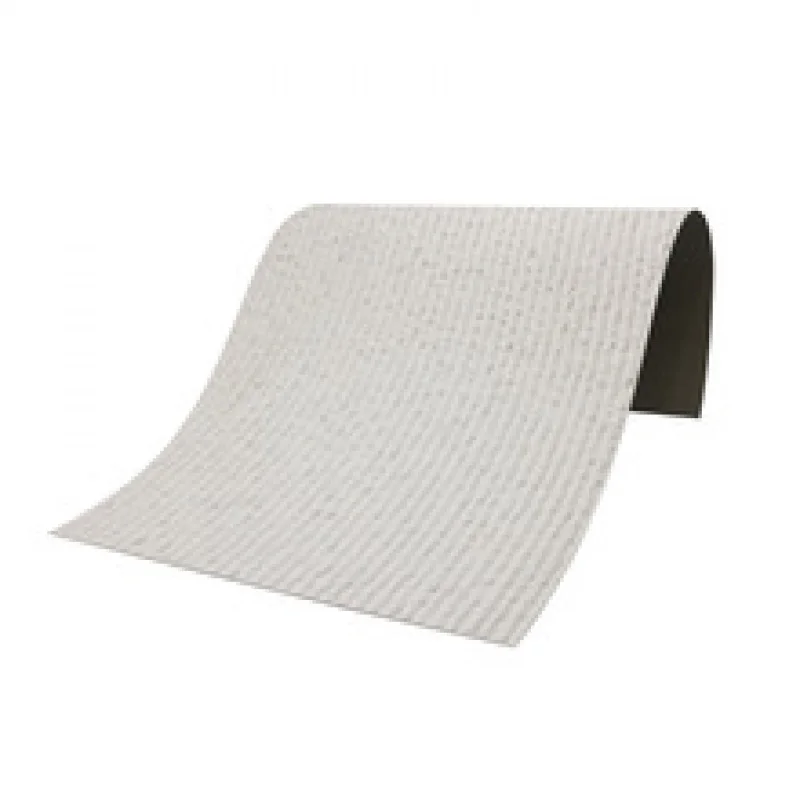 custom.Soft Magnetic Years Flowing Stone Flexible Stone Lightweight Courtyard Curtain Wall Ultra-thin Soft Stone