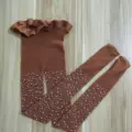 Caramel