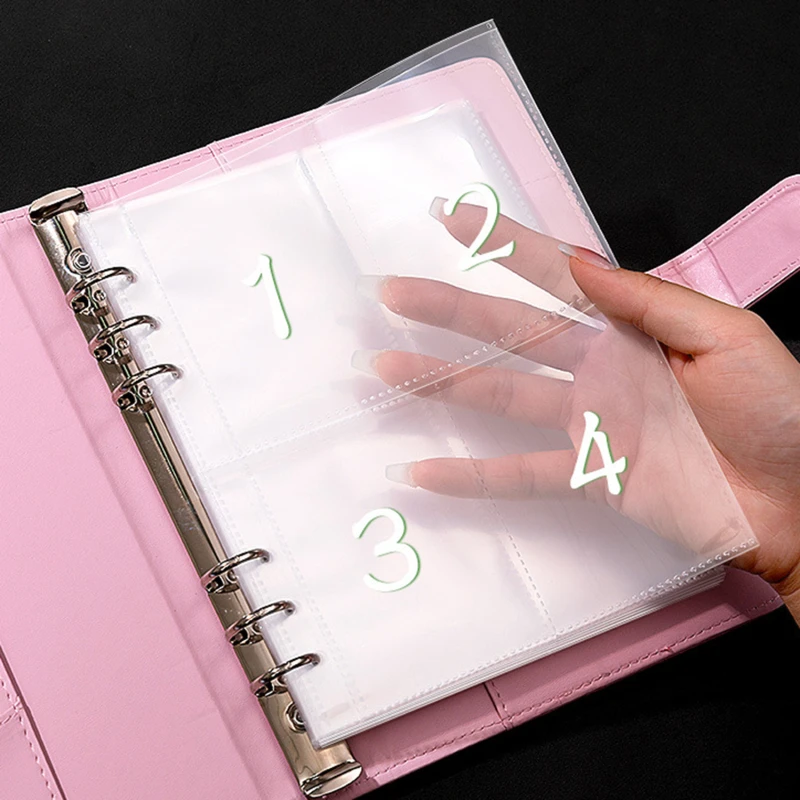 مغلف تحدي الموثق توفير التوفير تحديات فضفاضة ورقة الموثق الميزانية الموثق مع المغلفات النقدية نظام تنظيم المال