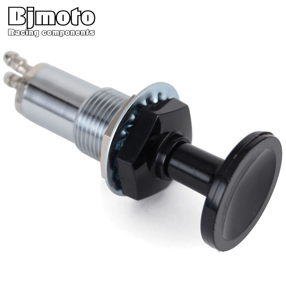 

Motorcycle fuel pump For Arctic Cat For Polaris For Yamaha Snowmobile