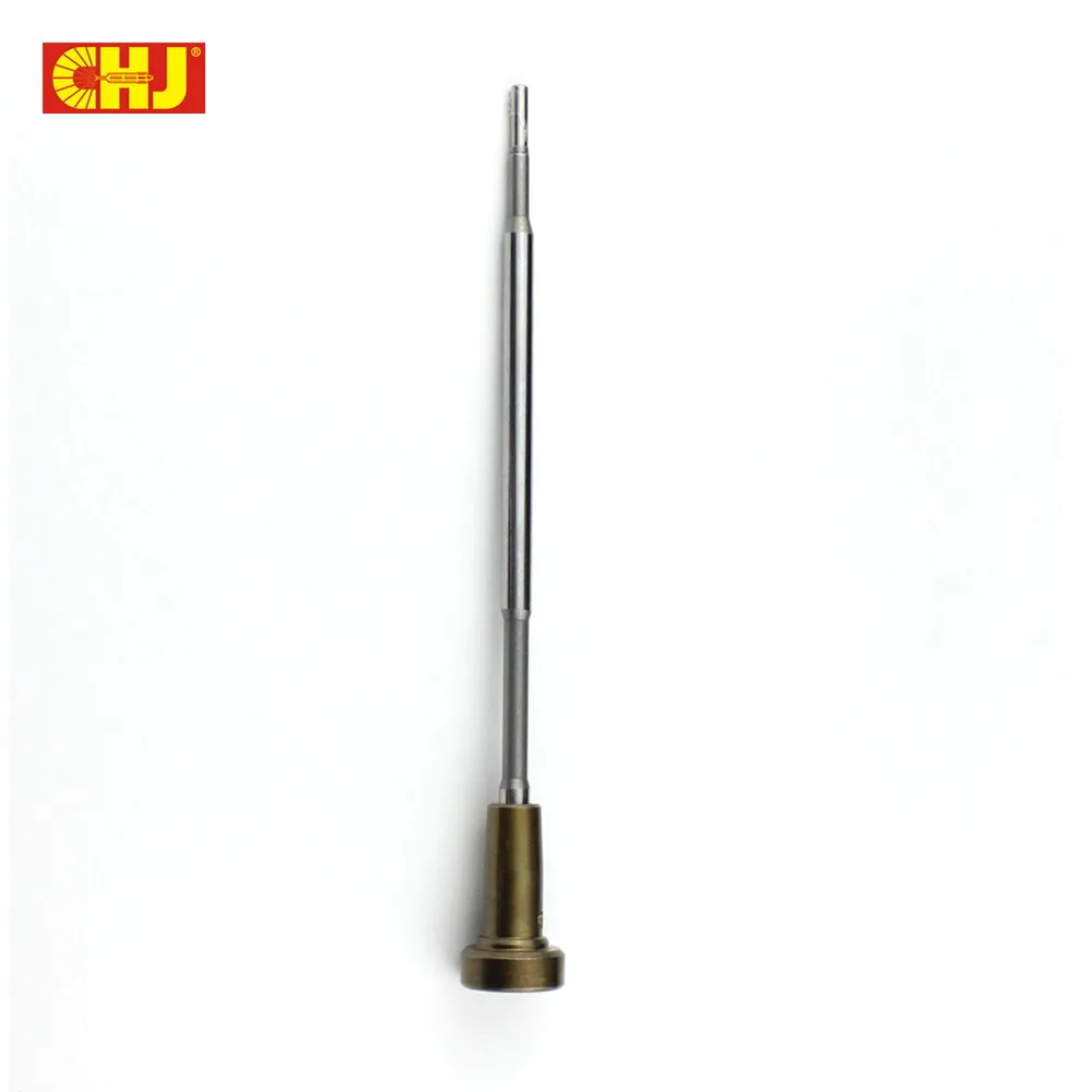 CHJ Common Rail Valve F00VC01380  For Diesel Injector 0445110375 Used for Diesel Injection Auto Parts