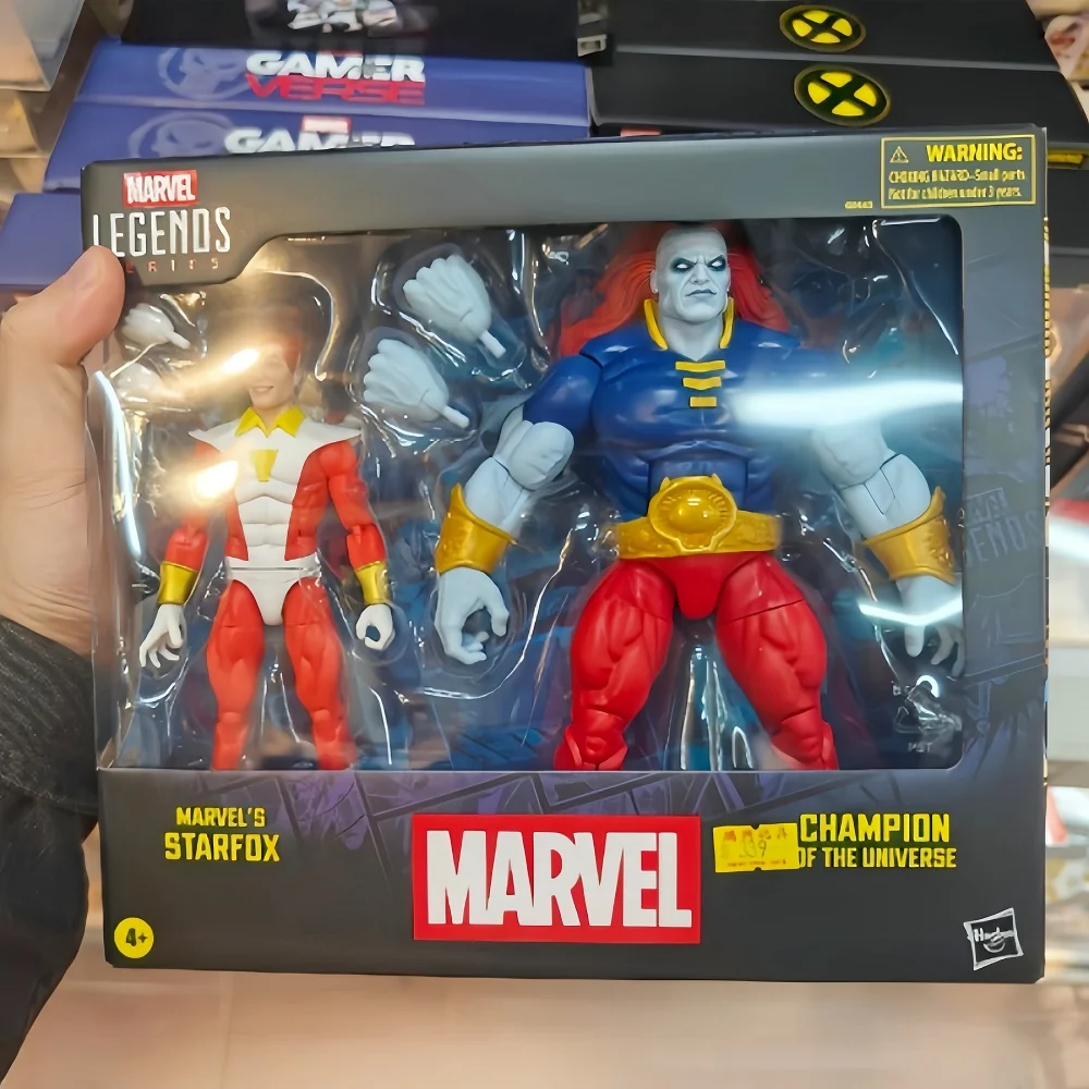 marvel-legends-starfox-champion-2-pack-6-inch-action-figure-collection-model-decor-statue-toys-gifts