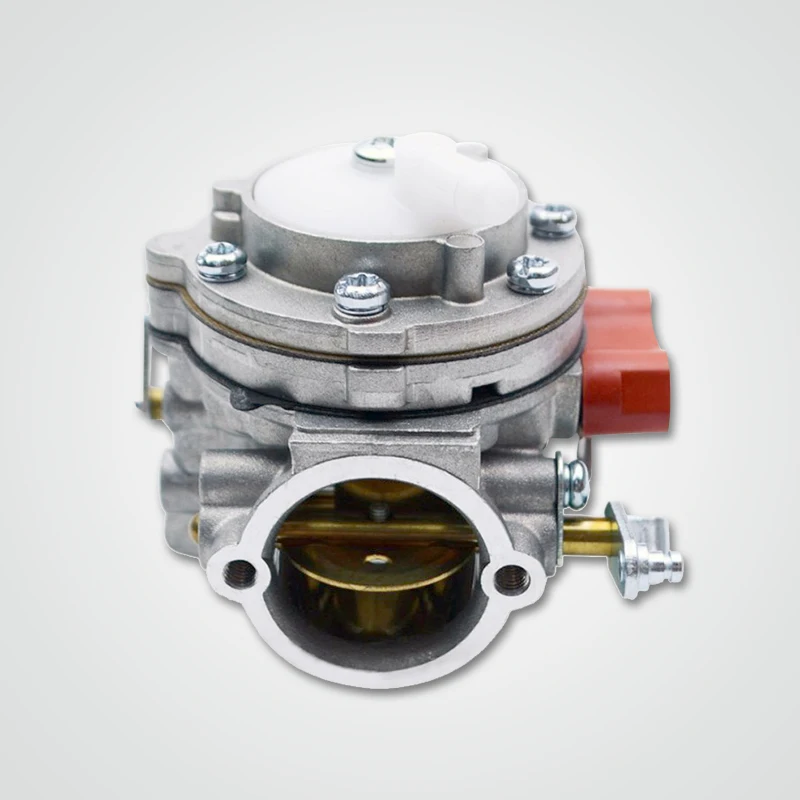 ATV&UTVMS 070 Chainsaw Carburetor Spark Plug Crankshaft Back Handle 105CC Chainsaw Parts