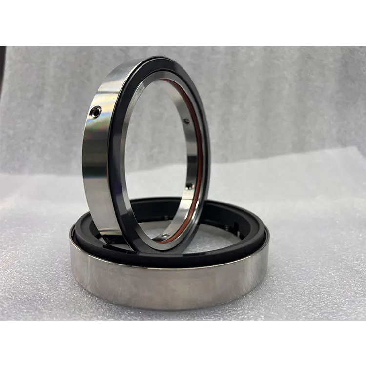 

Manufacturer Heavy D uty High Quality Custom Parts Seal for Sale
