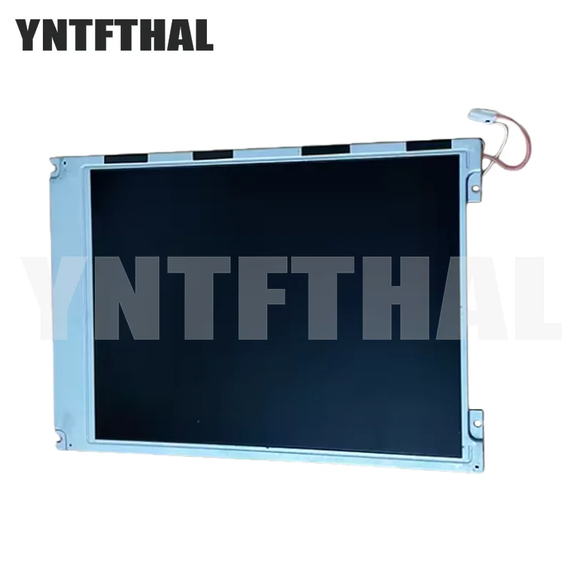 

Абсолютно новый оригинальный ЖК-дисплей для SX21V001-Z4A, панель ЖК-дисплея SX21V001-Z4