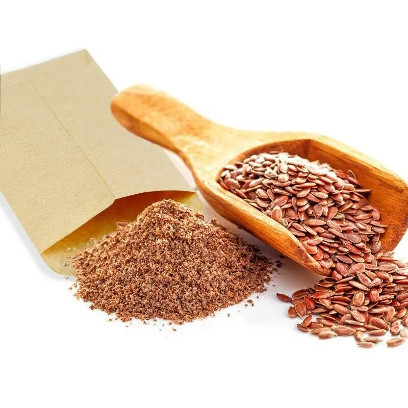 100pcs 6x10cm Multi-Purpose Kraft Paper Bags Tea Food Seed Coins Storage Mini Packages Envelopes Home Storage Bags Storage Tool