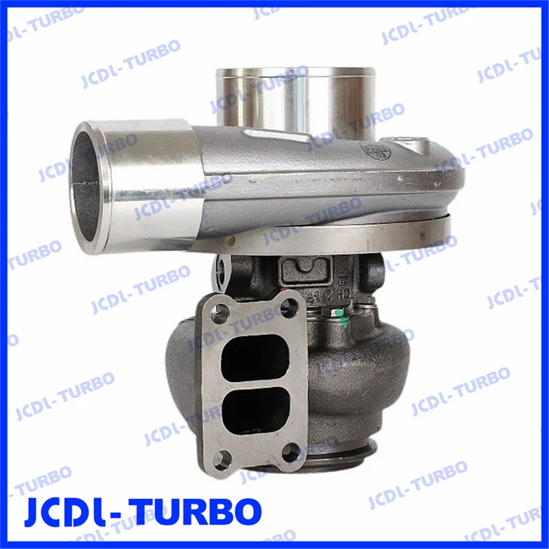 Turbocharger S200A 0R7983 179593 171857 1871603 190-4178 For Caterpillar 3126 3126B Engine