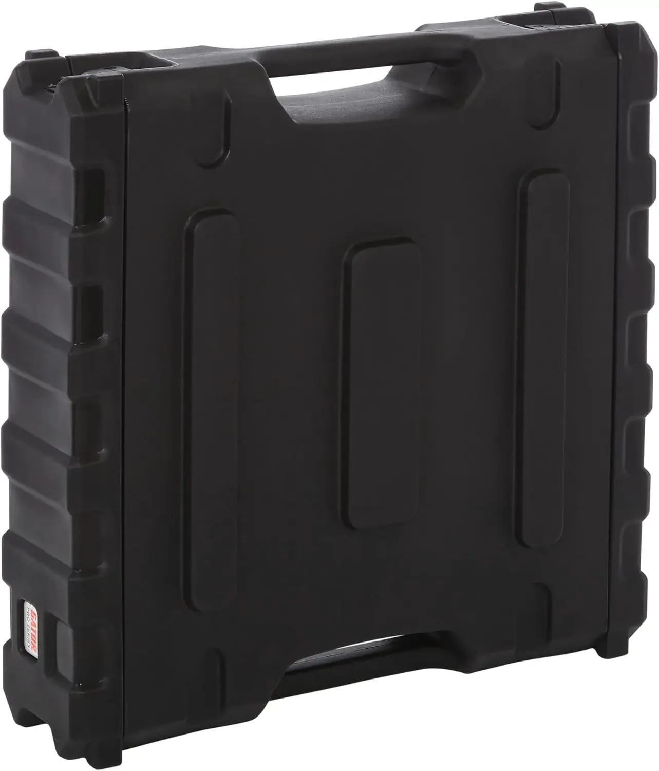 G-PRO-2U-19 Pro Ser…