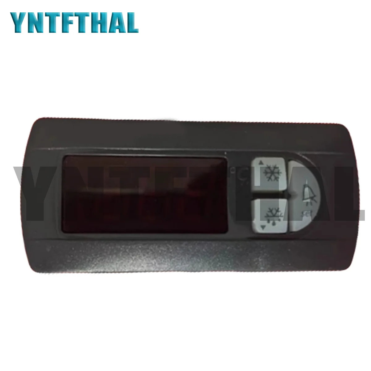 

New Original PJ32S1P00K Temperature controller
