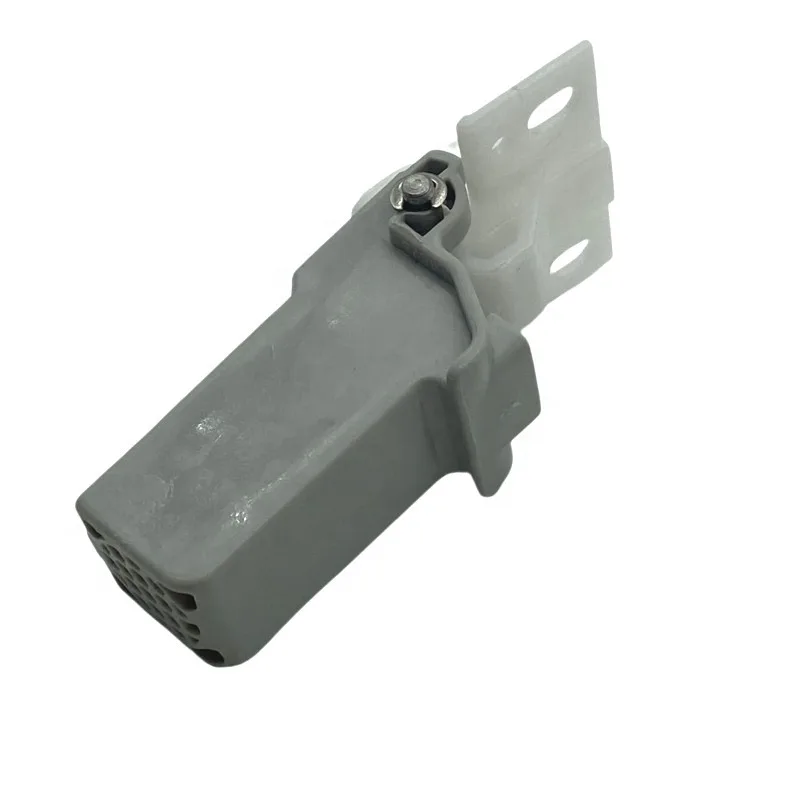 1PCS Good Quality Document feeder bracket ForCANON iR1435/1435i/1435iF/1435P C250 C350 MF810 1380 1150 515