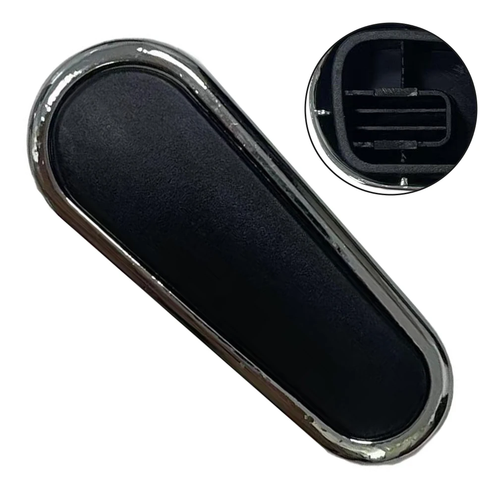 Seat Position Switch Button for Bentley For Continental Flying for spur 3W5959765B Suitable for Model Years 2006 2012 2013