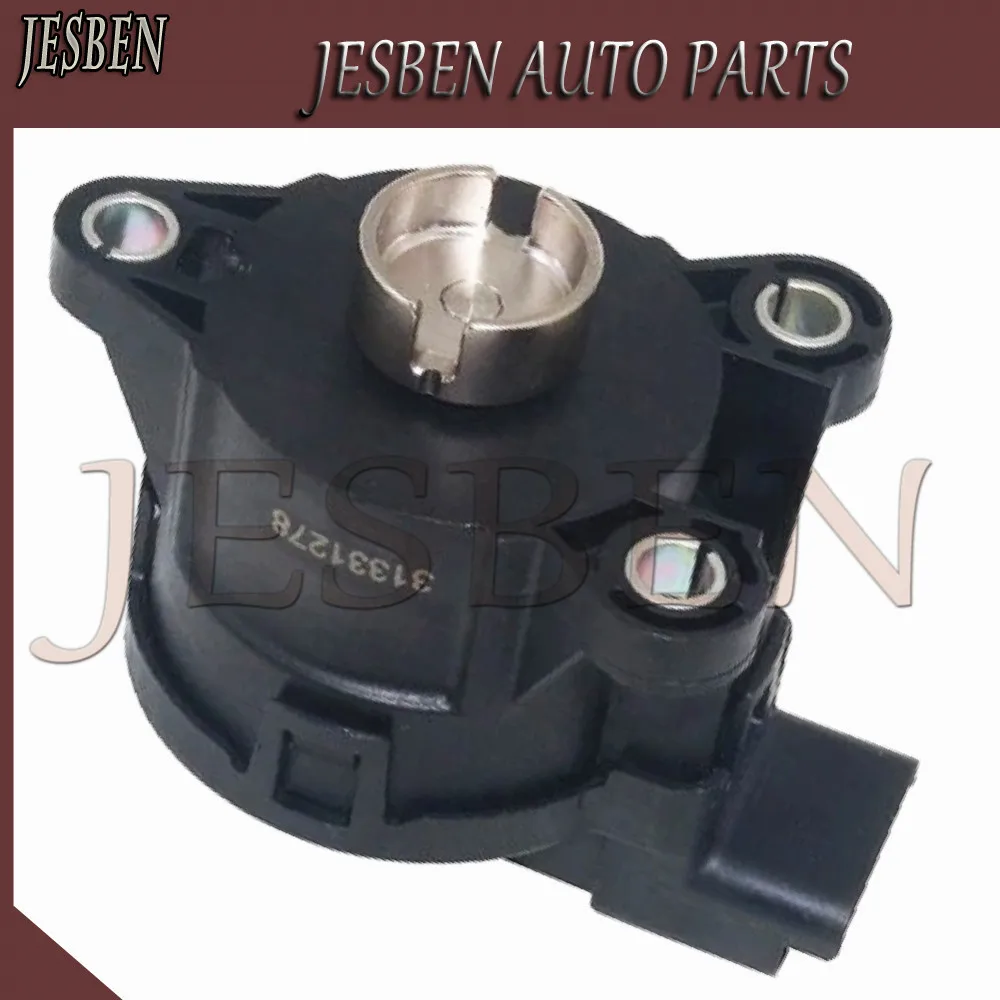 

31331278 Cylinder Turbocharger Fuel Actuator Valve Fit for Volvo XC60 S60 V60 2.0 2015 2016 2017