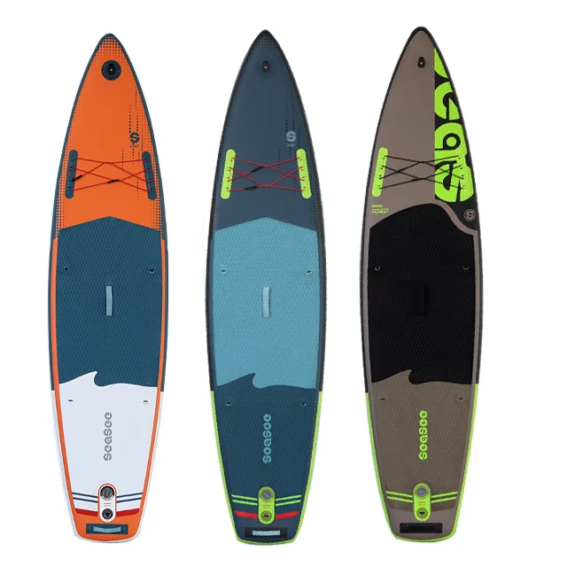 

OEM 320cm sup package paddleboard Sup drop stitch inflatable stand up paddle board board surf board isup paddleboard