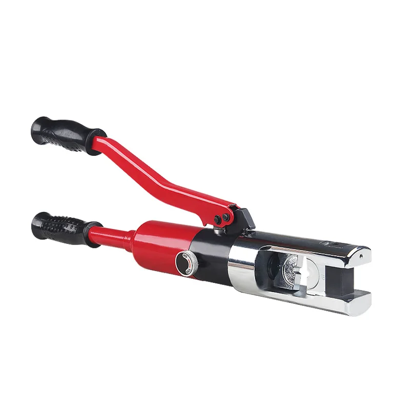 ZHO-300 Cable Hydraulic Crimping  Tools Price 16 - 300 Sqmm