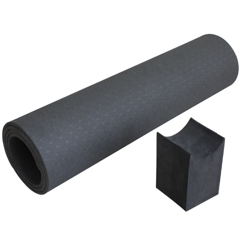 

Guitar Repair Pad Maintenance Explosion-Proof Work Belt Neck Protection Instrument Repair Tool-AA85